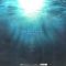Anathema – Falling Deeper (LP, Album, Limited Edition, Vinyl)