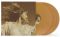 Taylor Swift – Fearless (Taylor's Version) (3LP, Album, Gold Vinyl)
