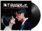 My Chemical Romance – Life On The Murder Scene (LP, Album, Vinyl)