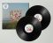 Matthew Halsall – An Ever Changing View (2LP, Album, Vinyl)