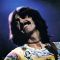 George Harrison – Extra Texture (Read All About It) (LP, Album, Vinyl)