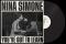 Nina Simone – You've Got To Learn (LP, Album, Vinyl)