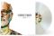 Ludovico Einaudi – In A Time Lapse Reimagined (LP, Album, Limited Edition, Silver Transparent Vinyl)
