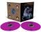 Mastodon – Remission (2EP, 12", 45 RPM, Album, Neon Violet Vinyl)