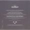 Jazzanova – Face At My Window (EP, 12", 33 1/3 RPM, Vinyl)