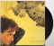 Murat – Passions Privees (LP, Album, Limited Edition, Vinyl)