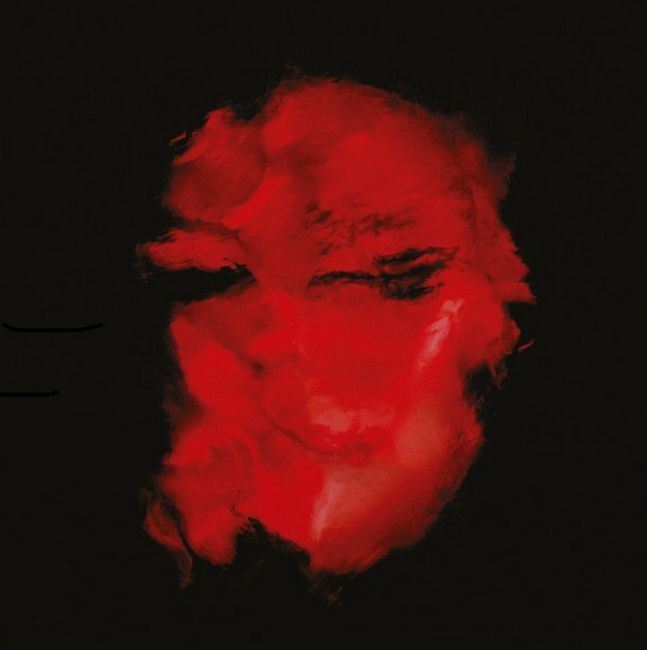 KAZKA – KARMA (Vinyl)