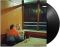 Tropics – Nocturnal Souls (LP, Album, Vinyl)