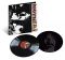 The Mothers Of Invention – Absolutely Free (2LP, Album, Stereo, 180 gram, Single Sided, Etched Vinyl)