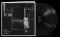 Martina Topley-Bird – Quixotic (2LP, Album, Vinyl)