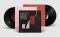 Matthew Halsall – Sending My Love (2LP, Album, Vinyl)