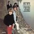 The Rolling Stones – Big Hits (High Tide And Green Grass) (LP, Compilation, 180 Gram, Gatefold, Vinyl)