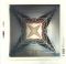 Brian Eno – Foreverandevernomore (LP, Limited Edition, Crystal Clear Vinyl)