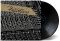 Phil Collins – Live From The Board - Official Bootleg (EP, 10", Limited Edition, Vinyl)