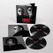 UB40 – Unprecedented (2LP, Album, Vinyl)