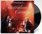 Nick Cave & Warren Ellis – Australian Carnage (Live At The Sydney Opera House) (LP, Album, Limited Edition, Vinyl)