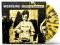 Morphine – B-Sides And Otherwise (LP, Compilation, Lemonade-Yellow + Black Marble Vinyl)