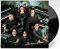 King Gizzard And The Lizard Wizard – The Silver Cord (LP, Album, Recycled Black Wax Vinyl)