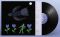Bonnie Prince Billy - The Purple Bird (LP, Album, Vinyl)