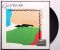 Genesis – Abacab (LP, Album, Deluxe Edition, Vinyl)