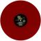 Public Enemy – Yo! Bum Rush The Show (LP, Album, Fruit Punch Vinyl)