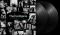 The Cardigans – The Rest Of The Best – Vol. 2 (2LP, Compilation, Vinyl)