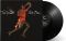 Tina Turner – Acid Queen (LP, Album, Vinyl)