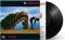 Brian May – Another World (LP, Album, 180g, Vinyl)