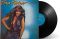 Tina Turner – Love Explosion (LP, Album, Vinyl)