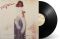 Tina Turner – Rough (LP, Album, Vinyl)