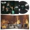Geordie – Don't Be Fooled By The Name (LP, Album, Vinyl)