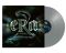 Era – Era 2 (LP, Album, Limited Edition, Silver Vinyl)
