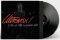 Ultravox – Live At The Rainbow 1977 (LP, 45 RPM, Album, Vinyl)