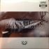 Lorna Shore - Pain Remains (2LP, Album, Limited Edition, Reissue, Black/White Split)