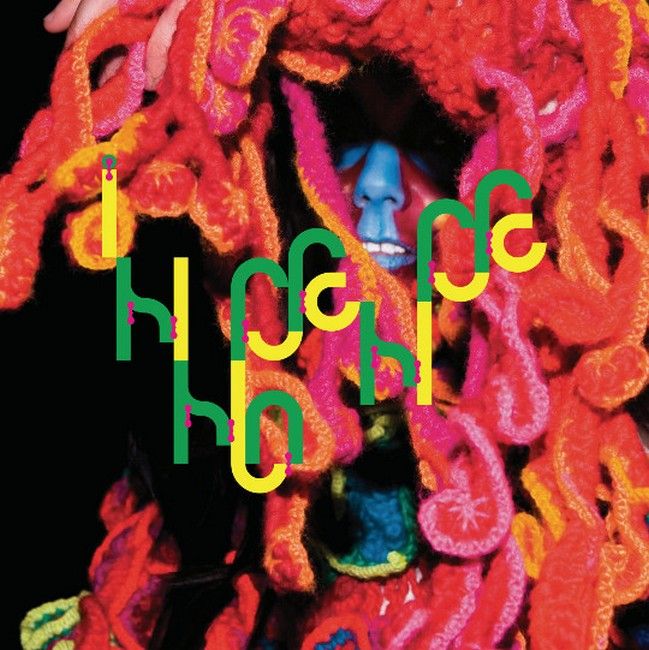 Bjork - Innocence (2LP, 12", 33 1/3 RPM, Single)(CD, Single)(DVD, Multichannel, NTSC, Single, Stereo)(Box-Set, Limited Edition)