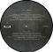 David Bowie - Best Of Live Volume One (LP, Compilation, Limited Edition, Picture Disc, Unofficial Release)