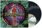 The Flower Kings – Flower Power (3LP, 2CD, Album, Reissue, Remastered, 180g, Vinyl)