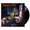 Marillion – Script For A Jester's Tear (2020 Remix) (LP, Album, Vinyl)