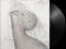 Alt-J – The Dream (LP, Album, Vinyl)