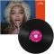 FKA Twigs – Caprisongs (LP, Mixtape, Vinyl)