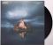London Grammar – Californian Soil (LP, Album, Stereo, Vinyl)