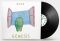 Genesis – Duke (LP, Album, Deluxe Edition, Vinyl)