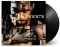Busta Rhymes – Genesis (2LP, Album, Reissue, 180 gram, Vinyl)