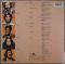 Weather Report - Heavy Weather (LP, Album, Reissue, Remastered, Stereo, 180 Gram)