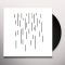 GoGo Penguin – v2.0 (2LP, Album, Vinyl)