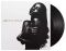 Sade – Love Deluxe (LP, Album, 180g, Vinyl)