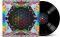 Coldplay – A Head Full Of Dreams (LP, Album, Vinyl)