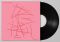 Svaneborg Kardyb – Superkilen (LP, Album, Vinyl)