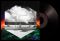 Arcade Fire – Get Right (7", Single, Limited Edition, Vinyl)