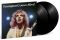 Peter Frampton – Frampton Comes Alive! (2LP, Album, Vinyl)